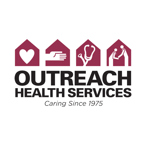 Outreach Health Services Abilene State Programs 409 N Willis St Abilene Tx 79603 - Ypcom