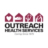 Outreach Health Services Abilene State Programs gallery