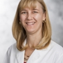 Dr. Diane M Gronski, MD