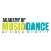 Ballard Academy of Music and Dance gallery