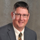 Edward Jones - Investments