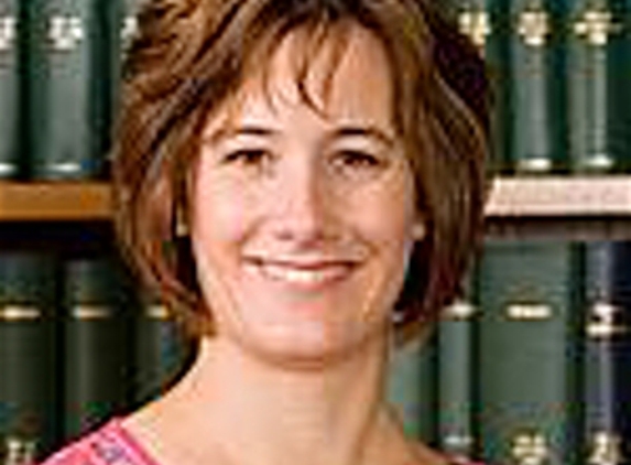 Shelley Diane Hershner, MD - Ann Arbor, MI