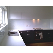Gallery Image Number 3