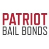 Patriot Bail Bonds gallery