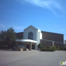 Abundant Life Family Church - Non-Denominational Churches