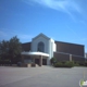 Abundant Life Family Church