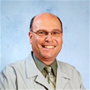Dr. Alan M Reich, MD - Physicians & Surgeons
