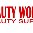 BEAUTY WORKS SUPPLY - Beauty Supplies & Equipment