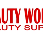 BEAUTY WORKS SUPPLY