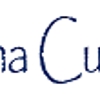 Carolina Custom Sound gallery