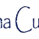 Carolina Custom Sound - Home Theater Systems