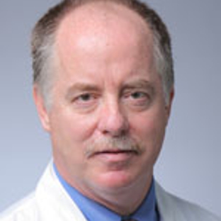 William R. Slater, MD - New York, NY