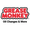 Grease Monkey #710 gallery