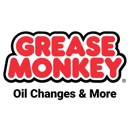 Grease Monkey #805 - Automobile Inspection Stations & Services