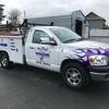 3 Boys Classic Towing & Auto Sales gallery