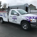 3 Boys Classic Towing & Auto Sales - Used Car Dealers