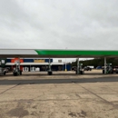 Sinclair Gas Station - Convenience Stores