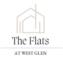 The Flats at West Glen