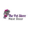The Pet Store Next Door gallery