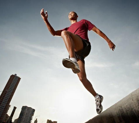 Footsmart Podiatry - Mooloolaba, QLD. Expertise in diverse foot and limb issues.