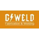 G Weld Fabrication & Welding - Assembly & Fabricating Service