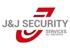 J & J Security - Security Guards