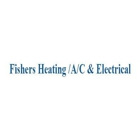 Fishers Heating A/C & Electrical