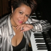 Marilou Padilla Gallardo Piano/Organ/Keyboard Studio gallery