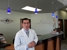 Texas State Optical - Optical Goods