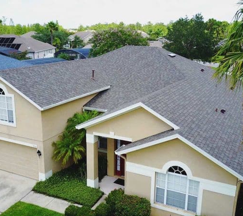 Turnkey Roofing of Fort Myers - Fort Myers, FL