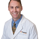 Kevin Lanclos, MD - Physicians & Surgeons, Internal Medicine