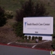 Smith Ranch Skilled Nursing & Rehabilitation