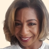 Tarana Colvin, Counselor gallery