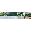 Elevate Auto Glass - Plate & Window Glass Repair & Replacement
