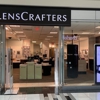 Lens Crafters gallery