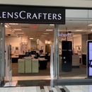 Lens Crafters - Optical Goods