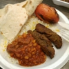 Kabob By Faraj Restaurant and Meat Market gallery