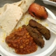 Kabob By Faraj Restaurant and Meat Market