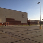 North Platte High School