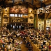 Bass Pro Shops/Cabela’s Boating Center gallery