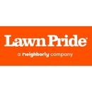 Lawn Pride of Athens, Florence and Muscle Shoals - Lawn Maintenance