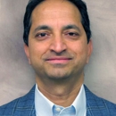 Dr. Mohammed Zaid Siddiqui, MD - Physicians & Surgeons