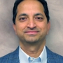 Dr. Mohammed Zaid Siddiqui, MD