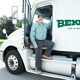 Bekins Moving Solutions, Inc., Bekins Agent