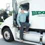 Bekins Moving Solutions, Inc., Bekins Agent