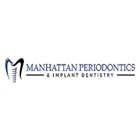 Dental Implant Solutions NYC