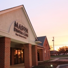Mason Dental Care