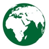 Green World Copier and Supplies gallery