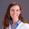 Krystal Foster, MD - Closed gallery