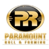 Paramount Roll & Forming gallery